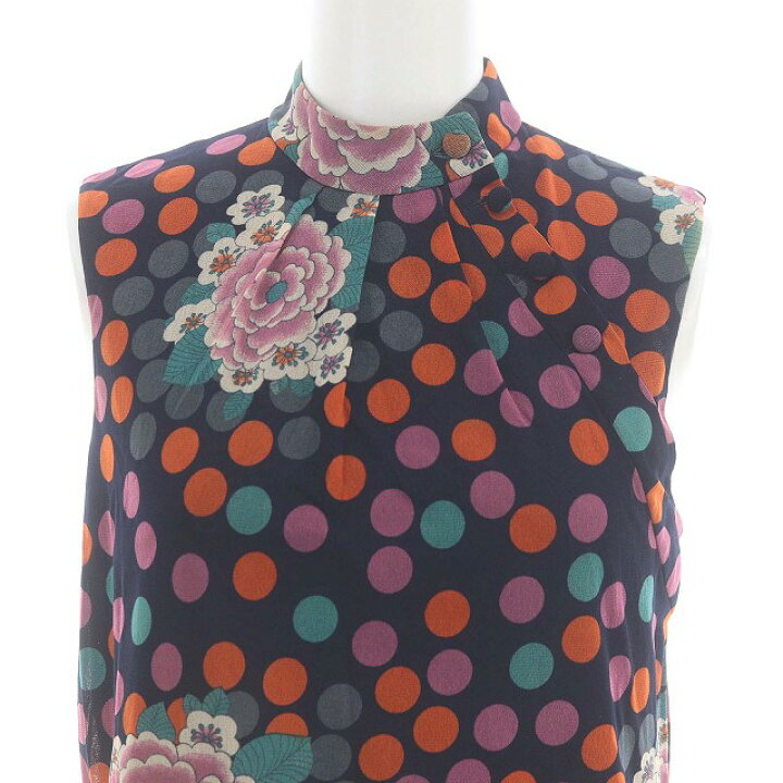 楽天市場】【中古】ヴィヴィアンタム VIVIENNE TAM パワーネット 