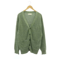 楽天市場】PALO（トップス｜メンズファッション）の通販