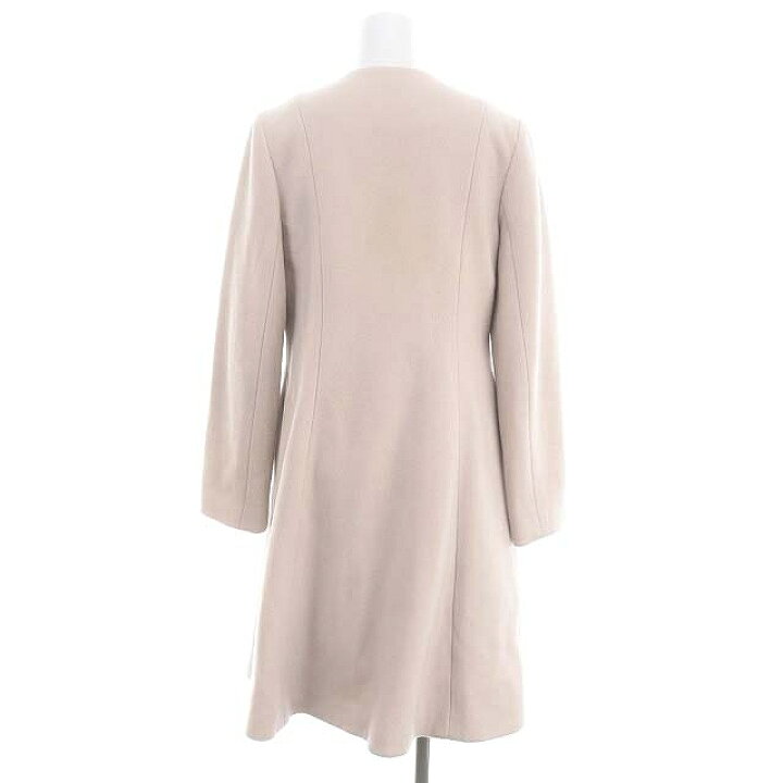 楽天市場】【中古】アベニールエトワール Aveniretoile ノーカラー 
