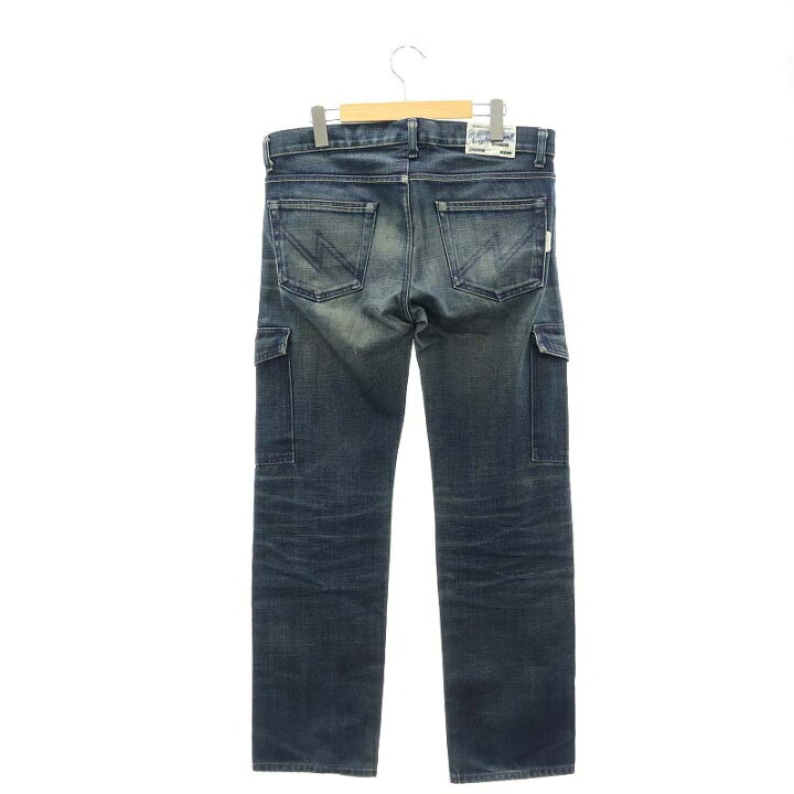 楽天市場】【中古】ネイバーフッド NEIGHBORHOOD SPNARROW SAVAGE 