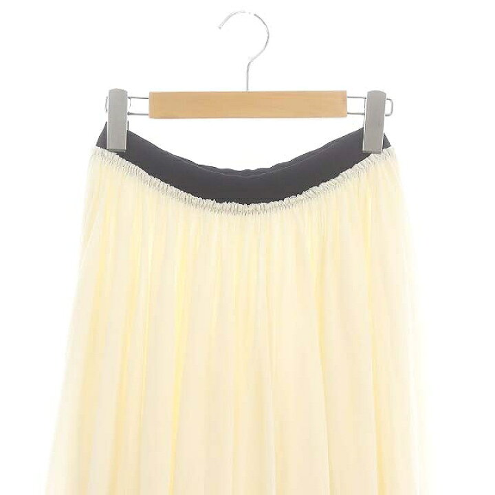 楽天市場】【中古】ジルサンダー JIL SANDER ナイロンメッシュロング  