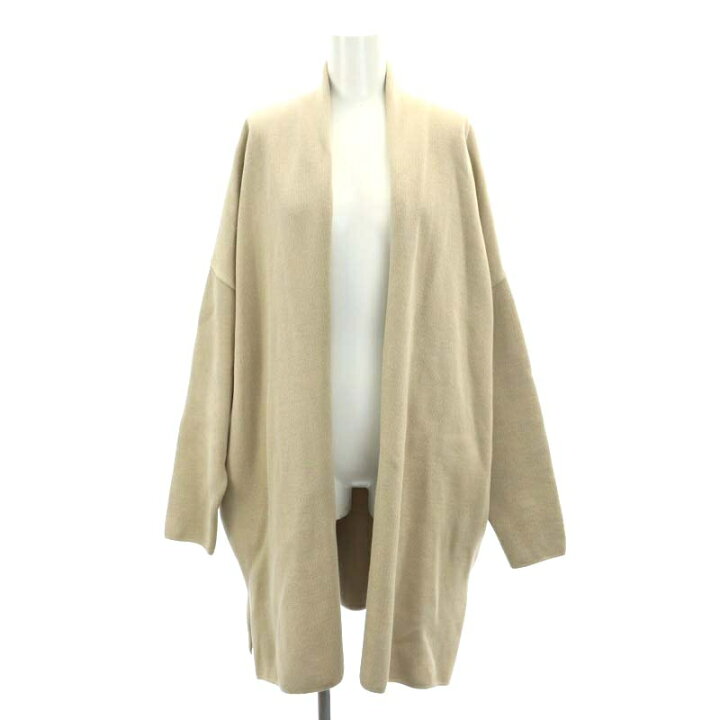 楽天市場】【中古】ミューズ ドゥーズィエム クラス MUSE de Deuxieme 