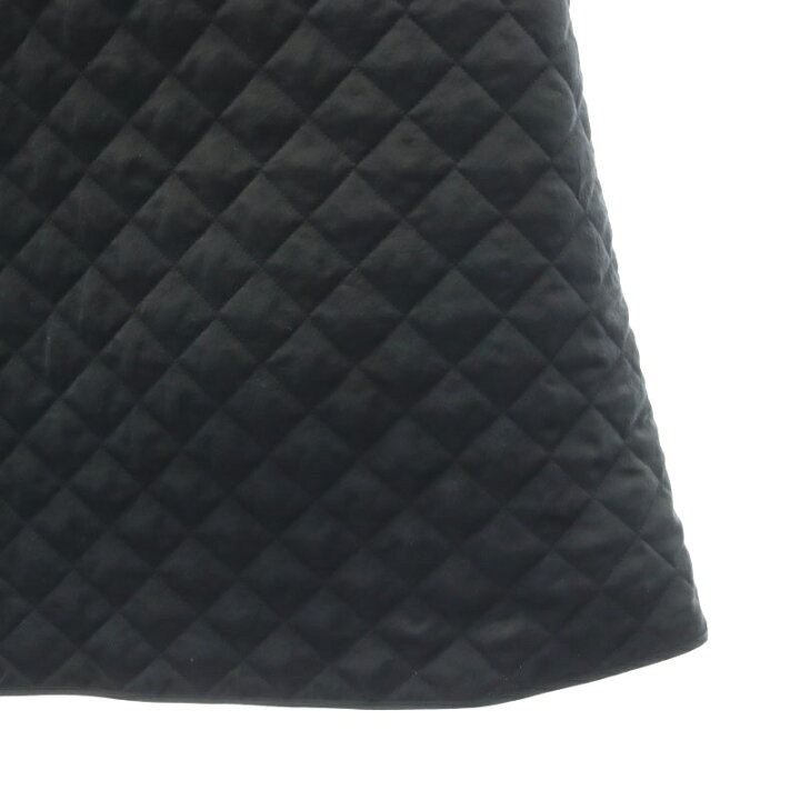 楽天市場】【中古】セオリーリュクス theory luxe 23AW Dale Lorna  