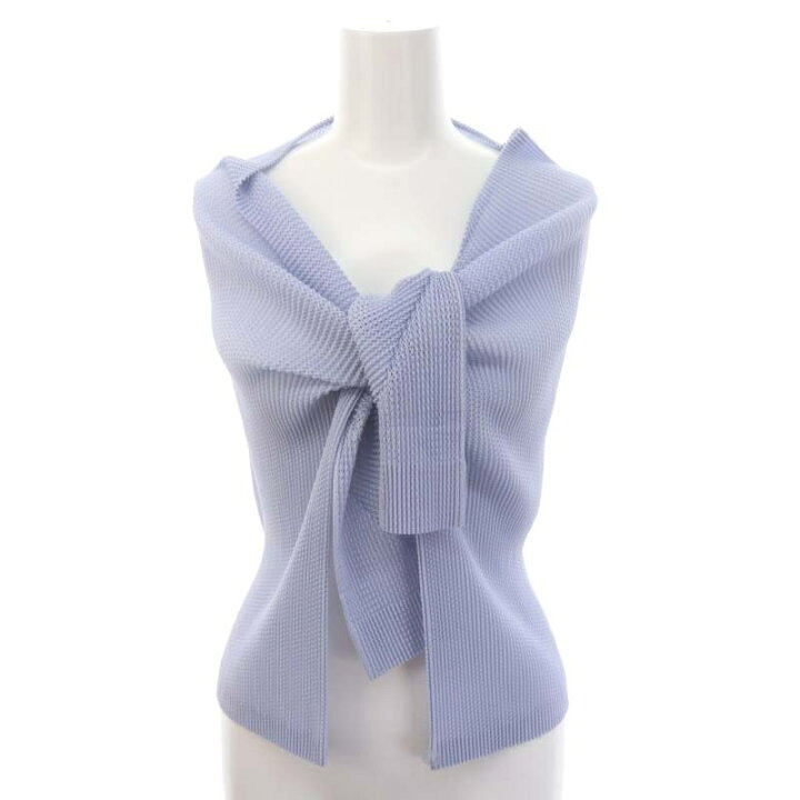 楽天市場】【中古】プリーツプリーズ PLEATS PLEASE イッセイミヤケ 