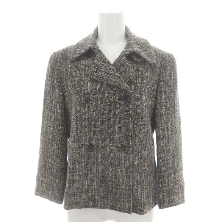 楽天市場】【中古】セオリーリュクス theory luxe Premise for Theory 