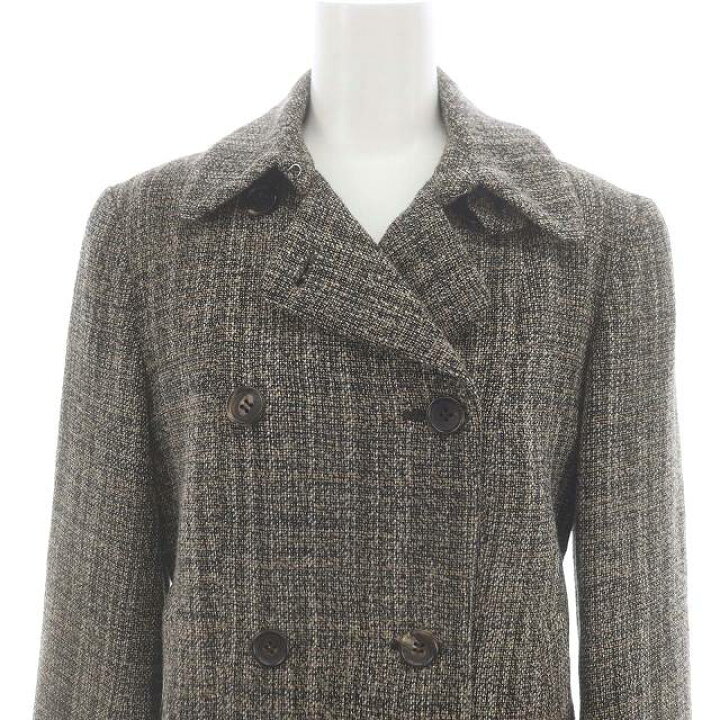 楽天市場】【中古】セオリーリュクス theory luxe Premise for Theory 