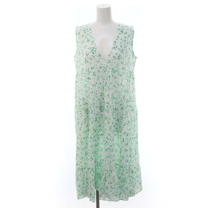 楽天市場】【中古】マーレット Merlette Ron Herman別注 23SS SONGES 