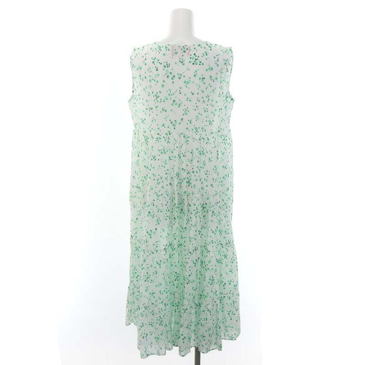 楽天市場】【中古】マーレット Merlette Ron Herman別注 23SS SONGES  