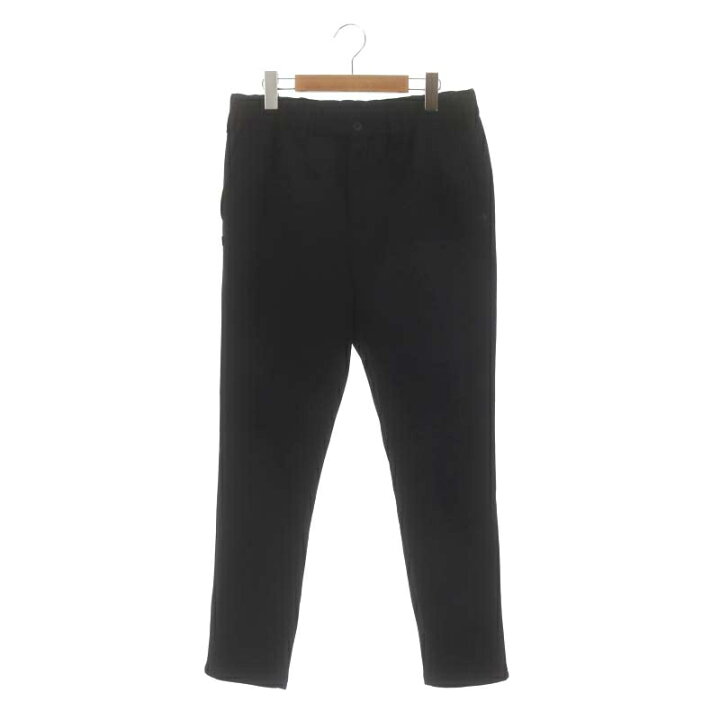 楽天市場】【中古】ブリーフィング BRIEFING ゴルフ GOLF WARM SLIM  