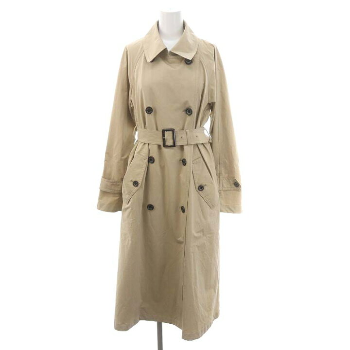 楽天市場】【中古】ブルーレーベルクレストブリッジ BLUE LABEL 