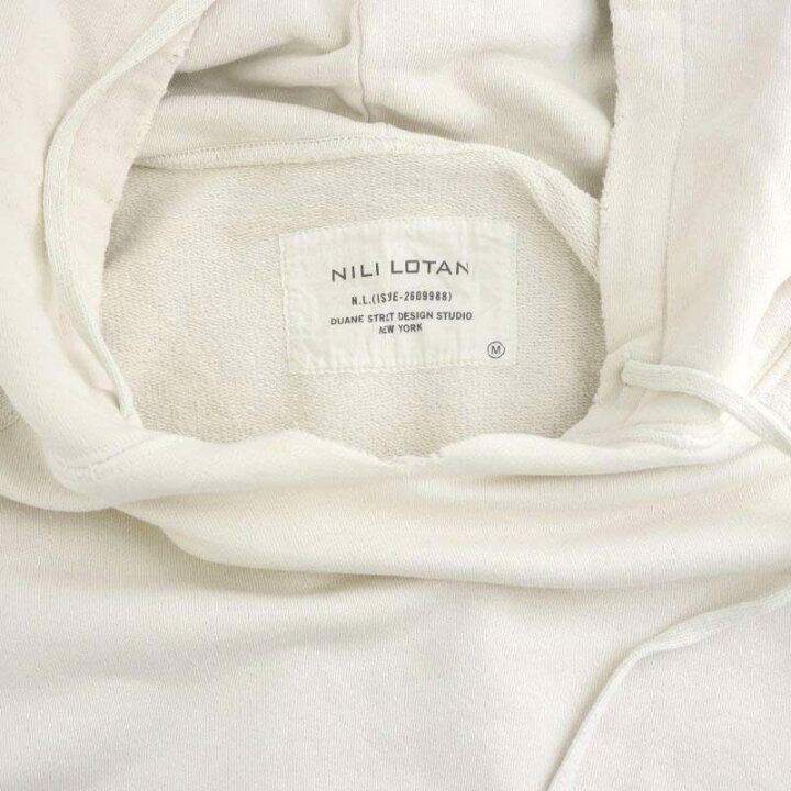 楽天市場】【中古】ニリロータン NILI LOTAN LAppartement取り扱い  