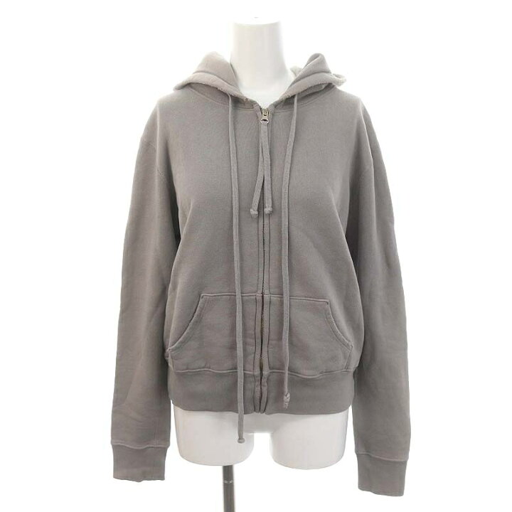 楽天市場】【中古】ニリロータン NILI LOTAN LAppartement取り扱い  