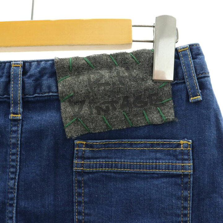 楽天市場】【中古】ロンハーマン ヴィンテージ R.H.vintage 