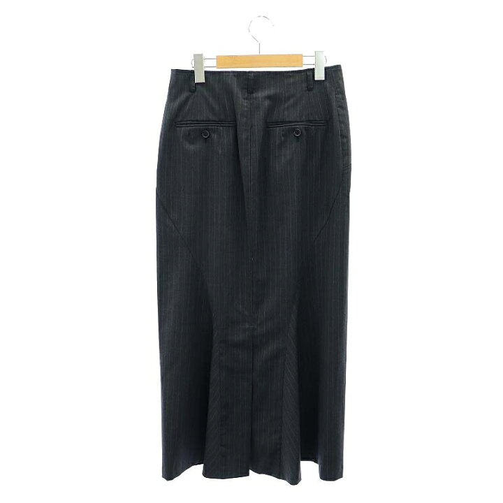 楽天市場】【中古】エーピーストゥディオ AP STUDIO アパルトモン 23AW  