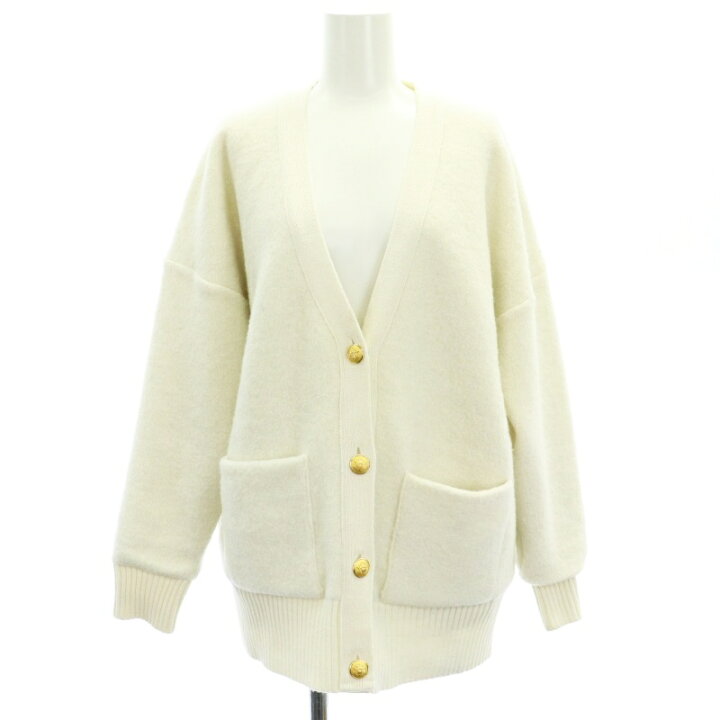 楽天市場】【中古】メゾンドドルチェ maison de Dolce ブークレ 