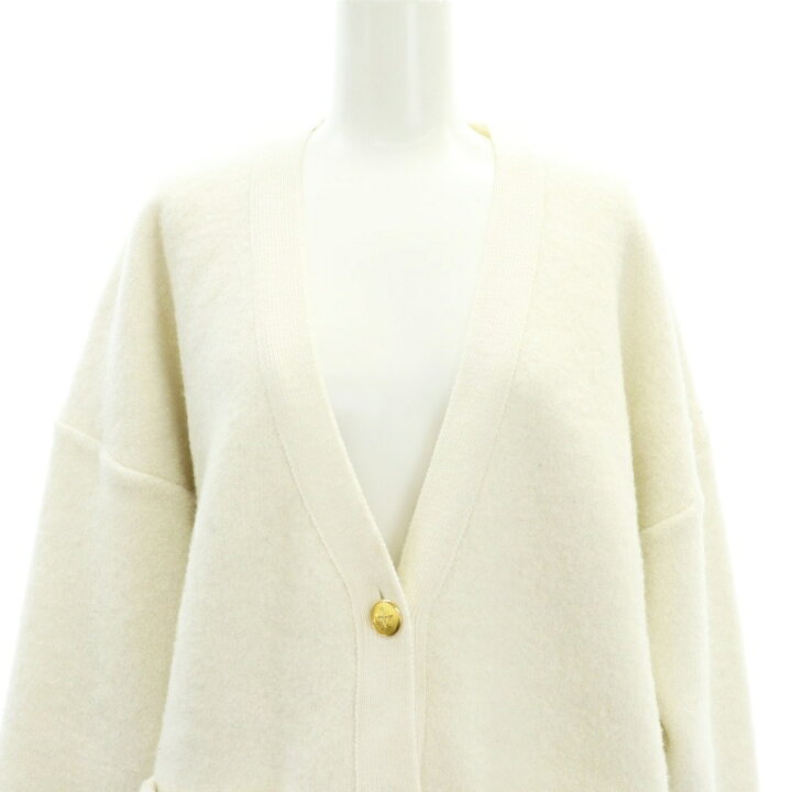 楽天市場】【中古】メゾンドドルチェ maison de Dolce ブークレ 