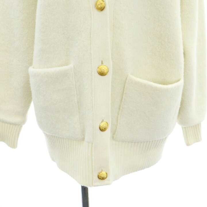 楽天市場】【中古】メゾンドドルチェ maison de Dolce ブークレ 