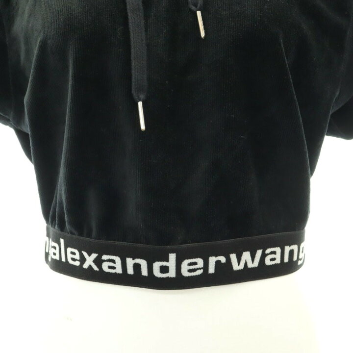 楽天市場】【中古】アレキサンダーワン ALEXANDER WANG セットアップ 