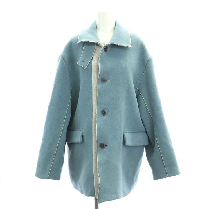 楽天市場】【中古】アメリヴィンテージ Ameri VINTAGE BI COLOR OVER 