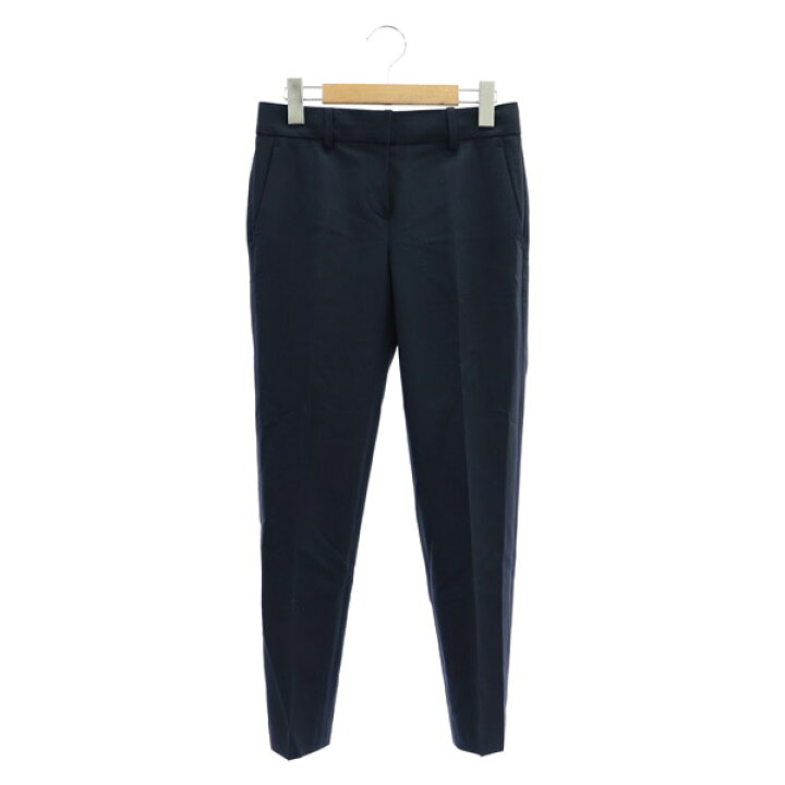楽天市場】【中古】セオリー Theory TAILOR GABE.N TESTRA .28 GOLDA2  
