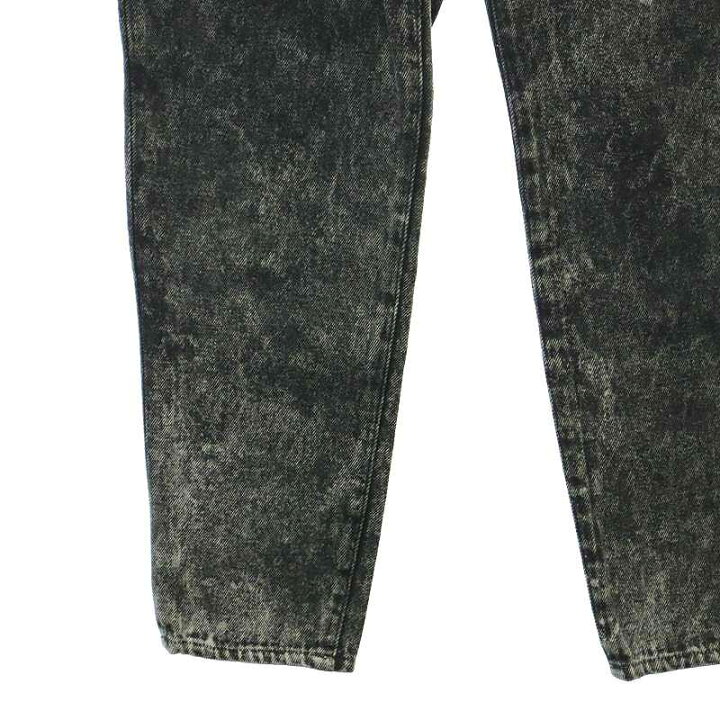 楽天市場】【中古】フミカ ウチダ FUMIKA_UCHIDA コルセット デニム  