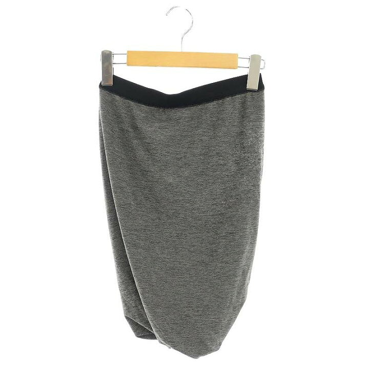 楽天市場】【中古】ティーバイアレキサンダーワン T by Alexanderwang 