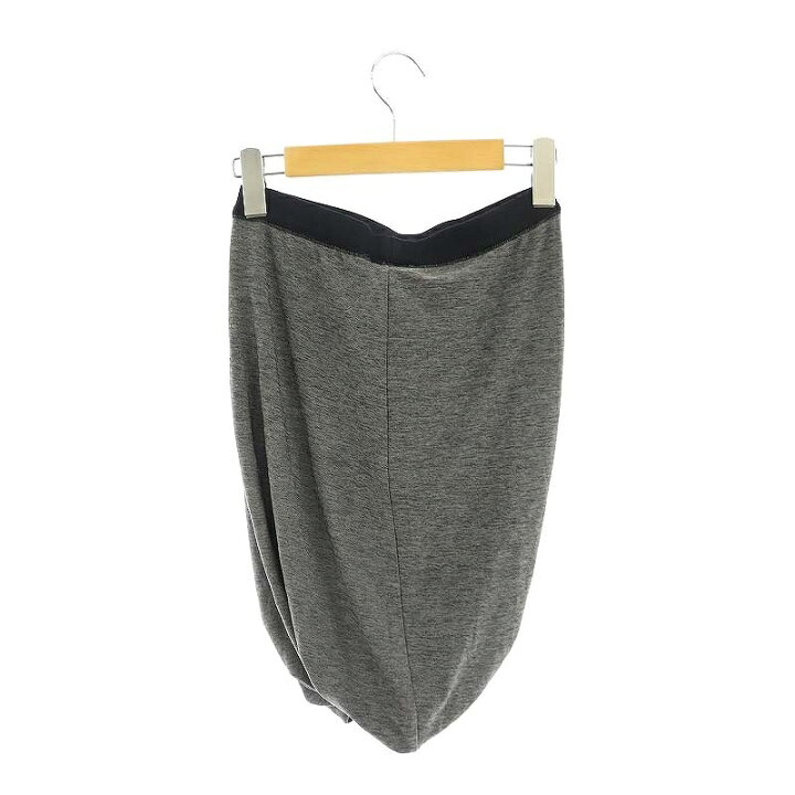 楽天市場】【中古】ティーバイアレキサンダーワン T by Alexanderwang 
