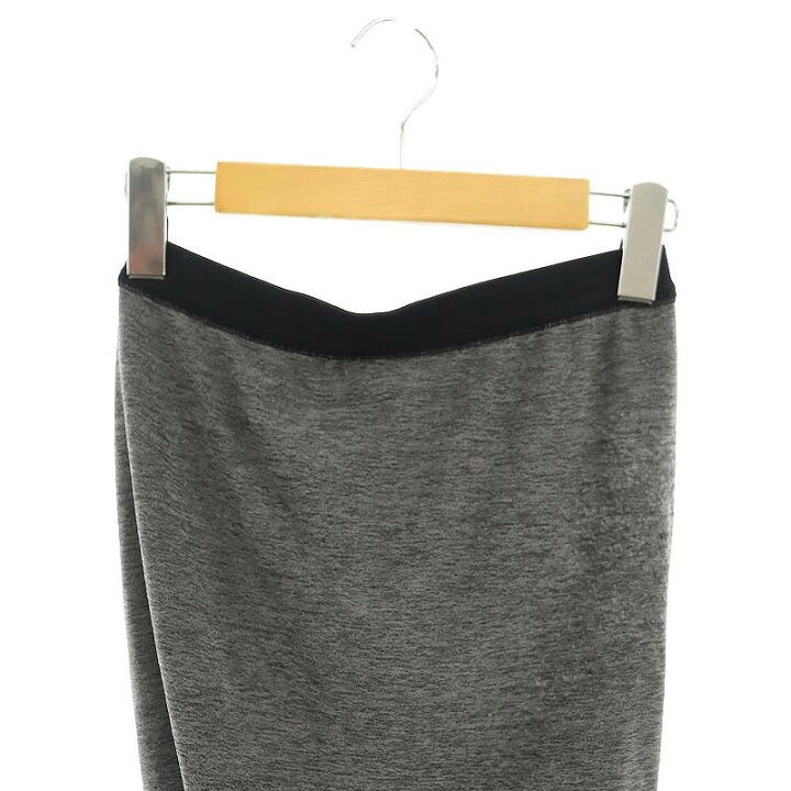 楽天市場】【中古】ティーバイアレキサンダーワン T by Alexanderwang 