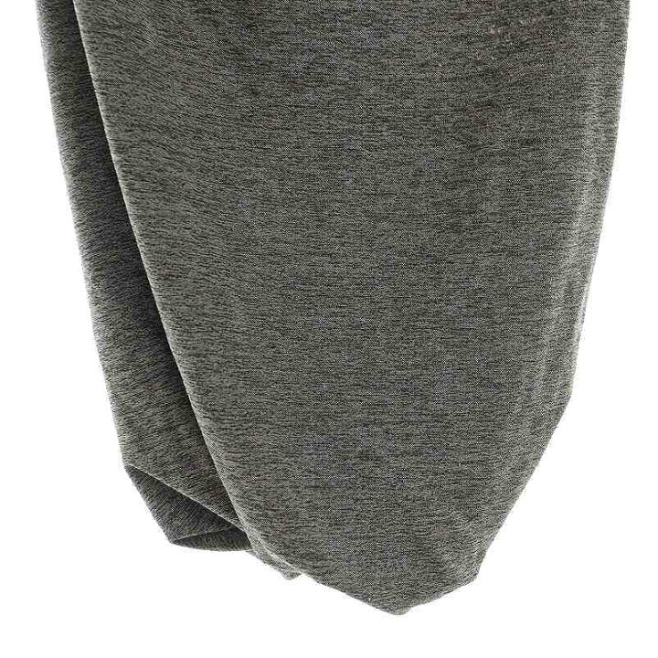 楽天市場】【中古】ティーバイアレキサンダーワン T by Alexanderwang 