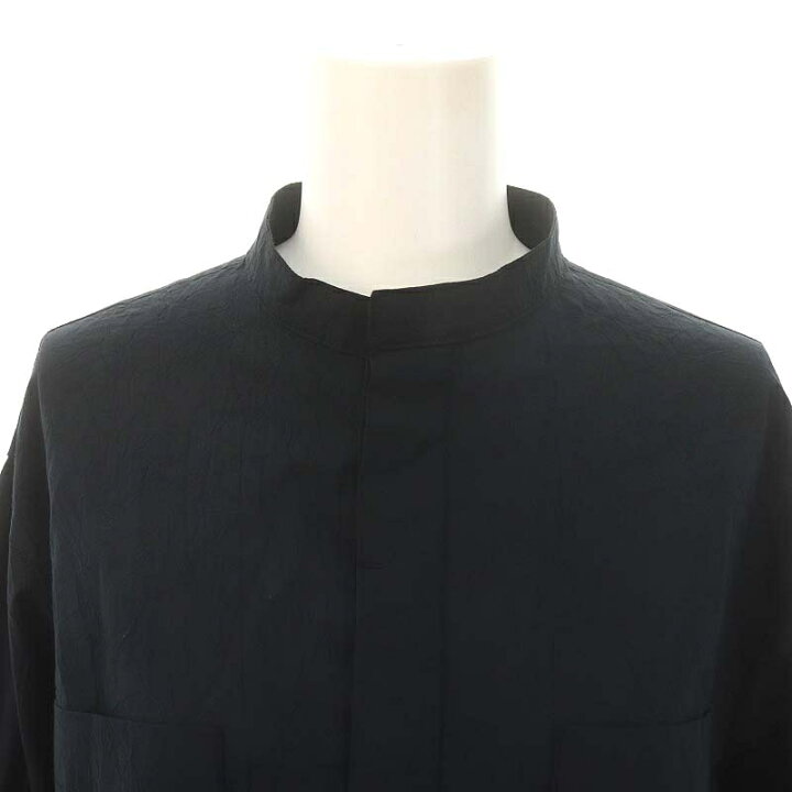 楽天市場】【中古】オネット Honnete 24SS オーバーサイズタック  