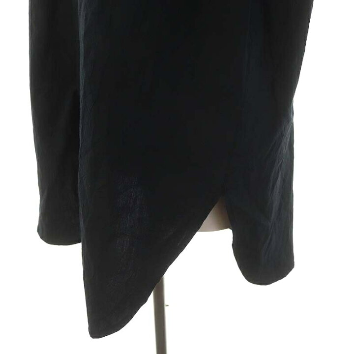楽天市場】【中古】オネット Honnete 24SS オーバーサイズタック  