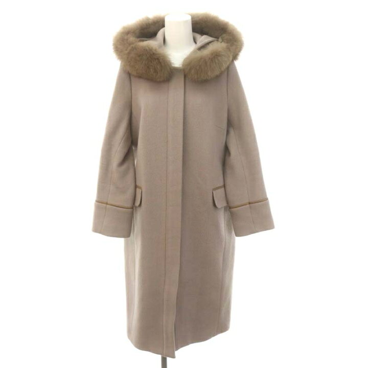 楽天市場】【中古】ジャスグリッティー JUSGLITTY 3Wayコート アウター 