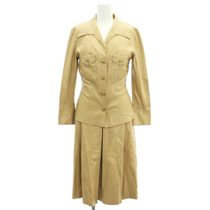 楽天市場】【中古】フォクシーニューヨーク FOXEY NEW YORK 
