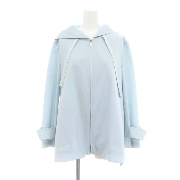 楽天市場】【中古】未使用品 フォクシーニューヨーク FOXEY NEW YORK 