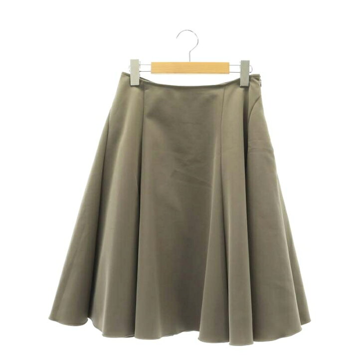 楽天市場】【中古】フォクシーニューヨーク FOXEY NEW YORK タックス 