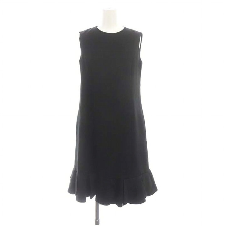 楽天市場】【中古】フォクシーニューヨーク FOXEY NEW YORK Petal 