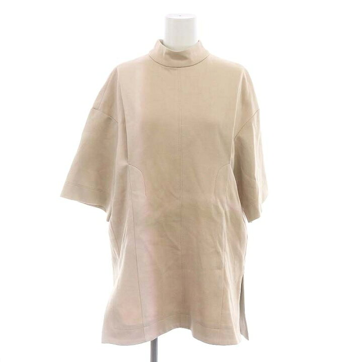 楽天市場】【中古】マメクロゴウチ Mame Kurogouchi 22SS ITAJIME 