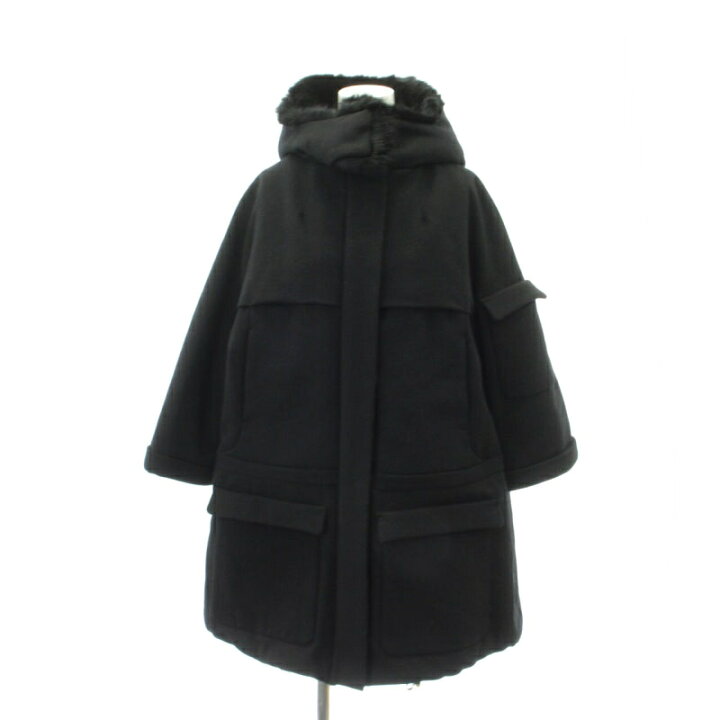 楽天市場】【中古】ミューズ ドゥーズィエム クラス MUSE de 