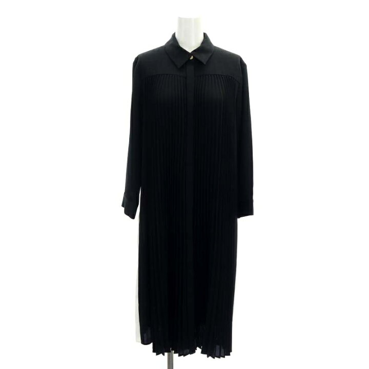 楽天市場】【中古】グレースクラス GRACE Class 23SS プリーツシャツ 