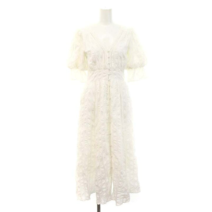 楽天市場】【中古】エステラケー Estella.K ミラクルウェーブロング  