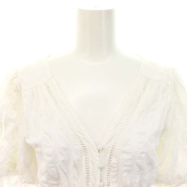 楽天市場】【中古】エステラケー Estella.K ミラクルウェーブロング  