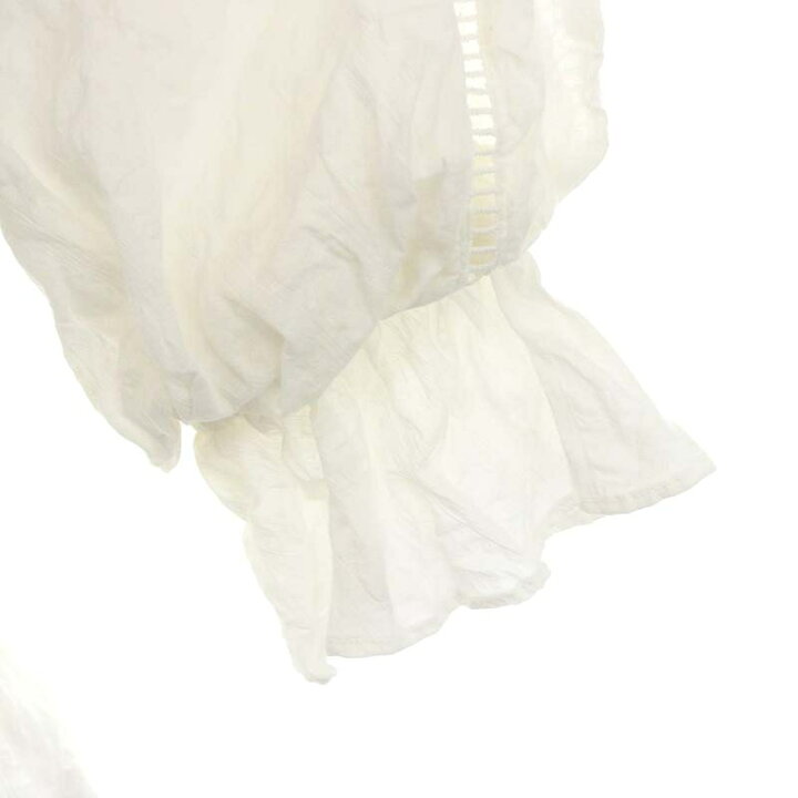 楽天市場】【中古】エステラケー Estella.K ミラクルウェーブロング 