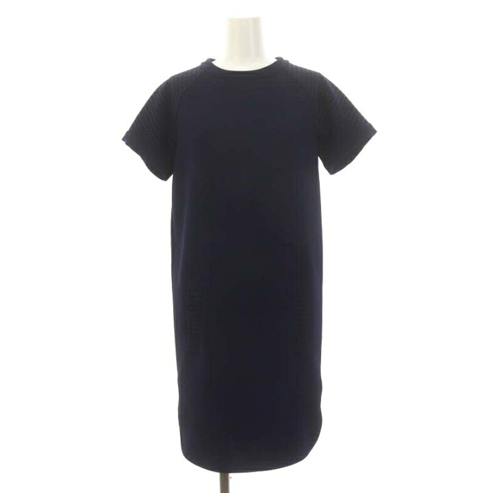 楽天市場】【中古】フォクシーニューヨーク FOXEY NEW YORK SQUAR  