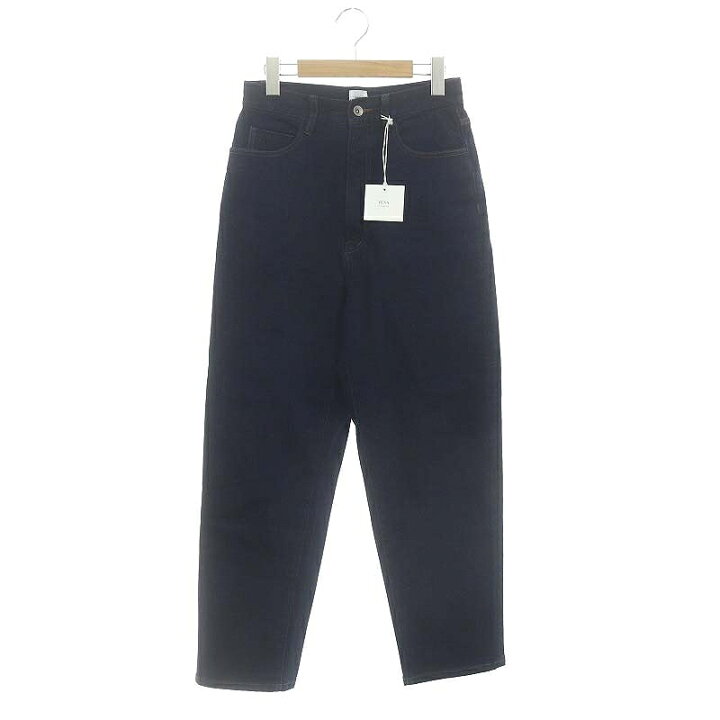 楽天市場】【中古】イエナラブークル IENA LA BOUCLE 22AWデニムペグ 
