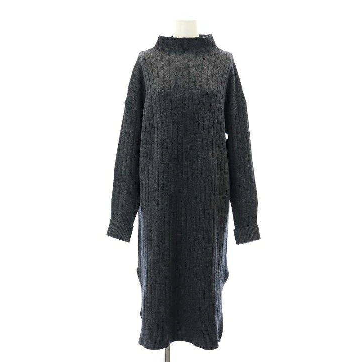 楽天市場】【中古】ダーマコレクション dama collection ハイネック  