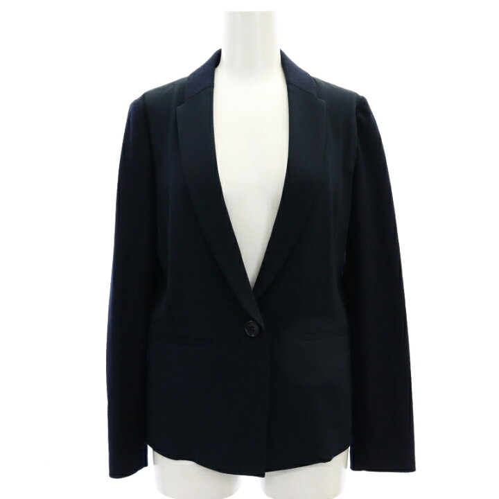 楽天市場】【中古】ノーリーズ Nolley