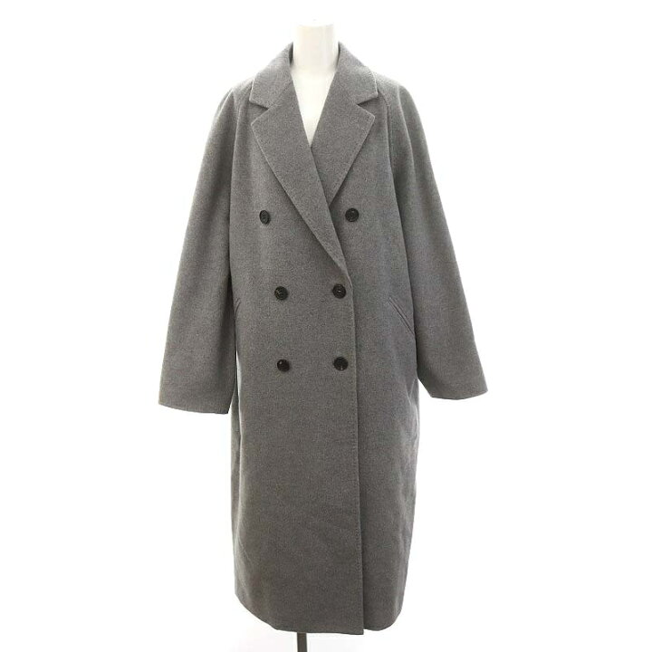 楽天市場】【中古】ドゥーズィエムクラス DEUXIEME CLASSE エブリデイ 