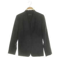 楽天市場】green label relaxing カノニコの通販