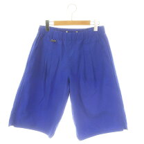 楽天市場】kris van assche（ズボン・パンツ｜メンズファッション）の通販