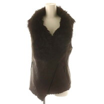 楽天市場】karl donoghue ベストの通販 